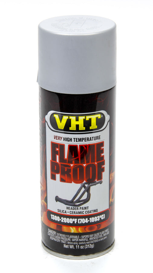 VHTSP117.jpg