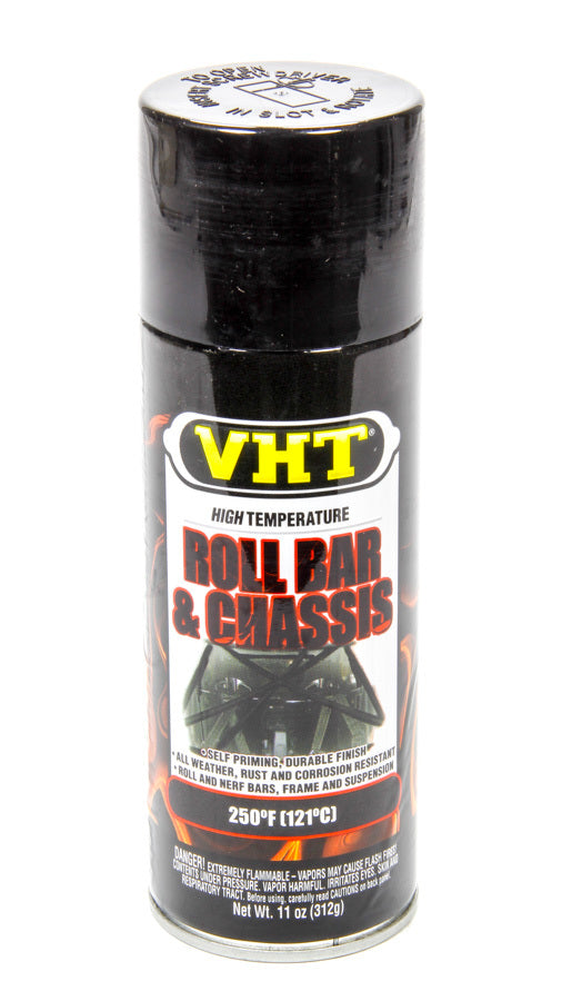 VHTSP670.jpg