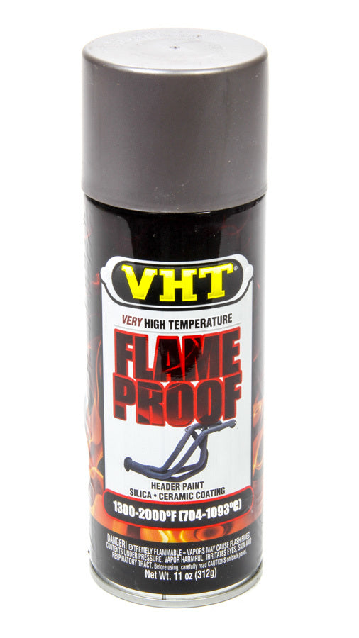 VHTSP998.jpg