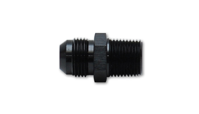 VIB10178.jpg