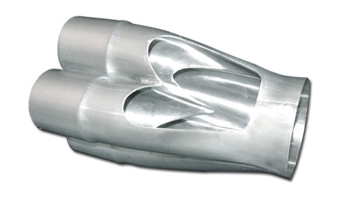 VIB10306.jpg