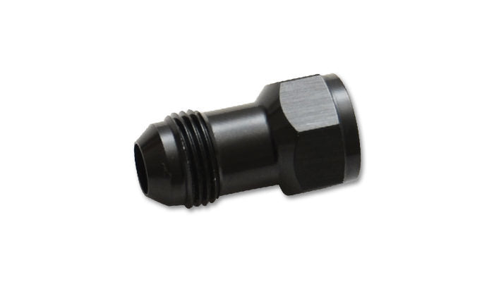 VIB10588.jpg