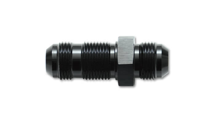 VIB10684.jpg