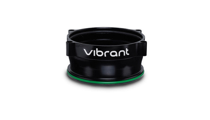 VIB12474.jpg