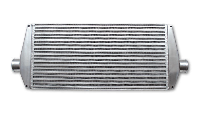 VIB12815.jpg