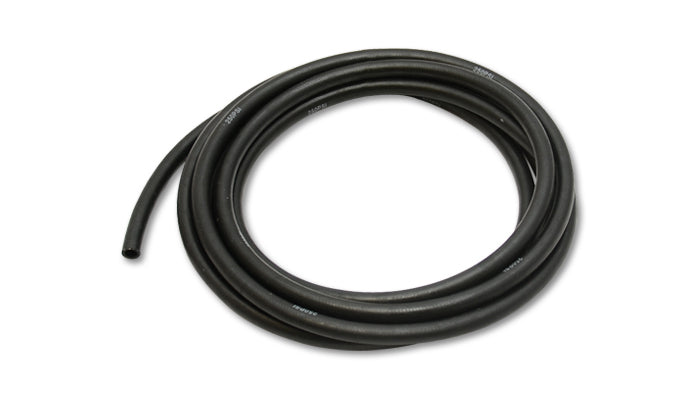 VIB16326.jpg