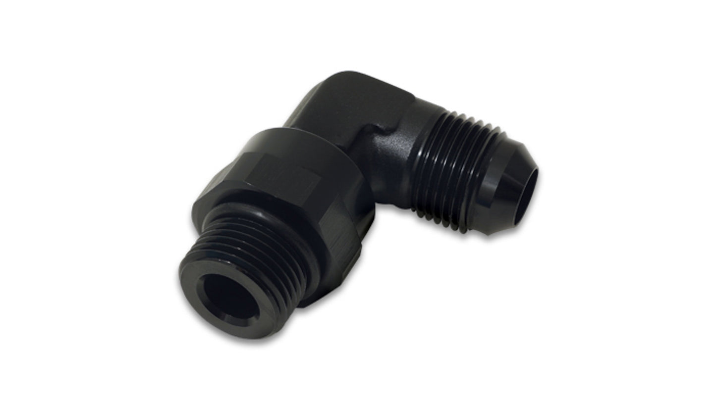 VIB16970.jpg
