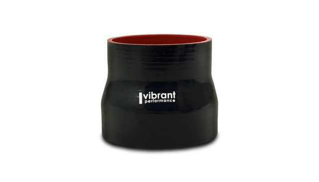 VIB19746.jpg