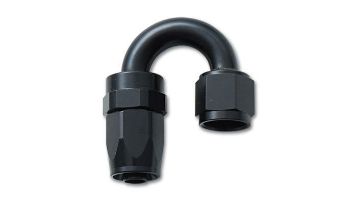 VIB21810.jpg