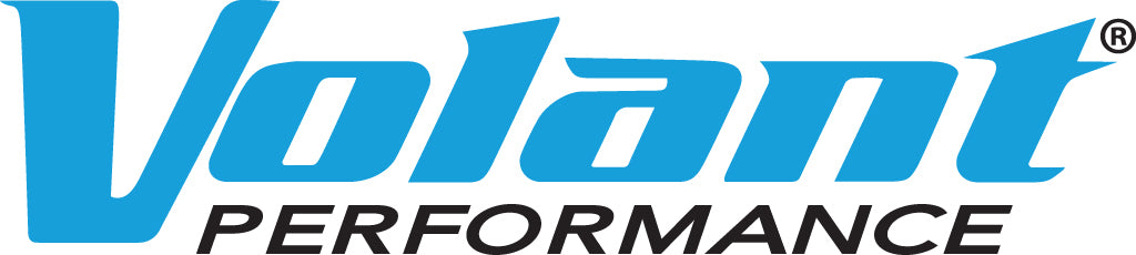 VOL100.jpg