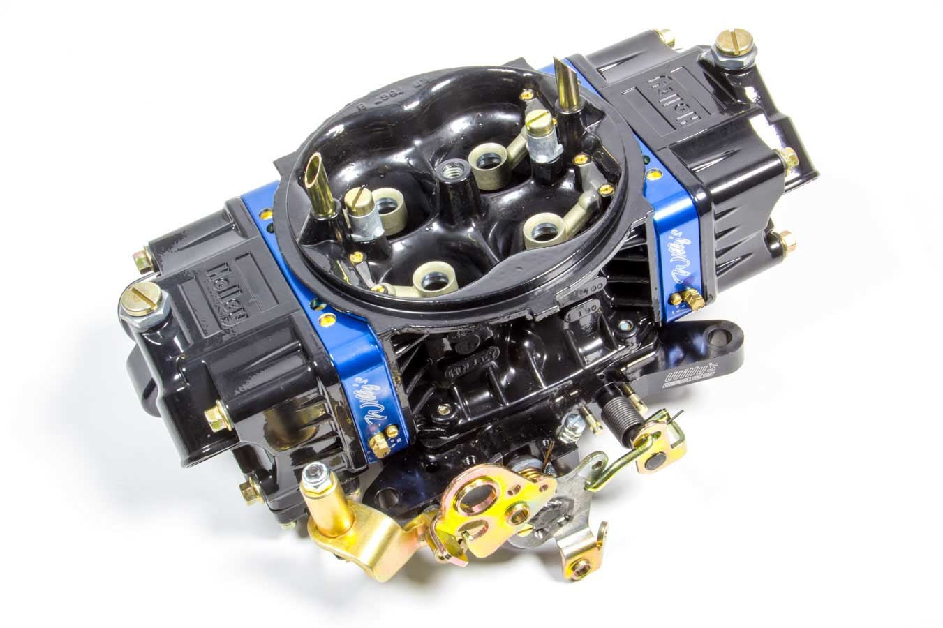 WCD64001.jpg
