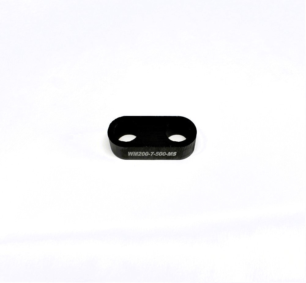 WEHWM200-7-500-MS.jpg