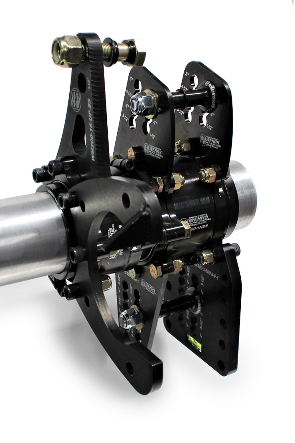 WEHWM200CNDS-H-0.jpg