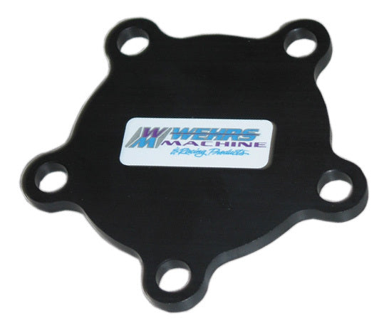 WEHWM21S55.jpg