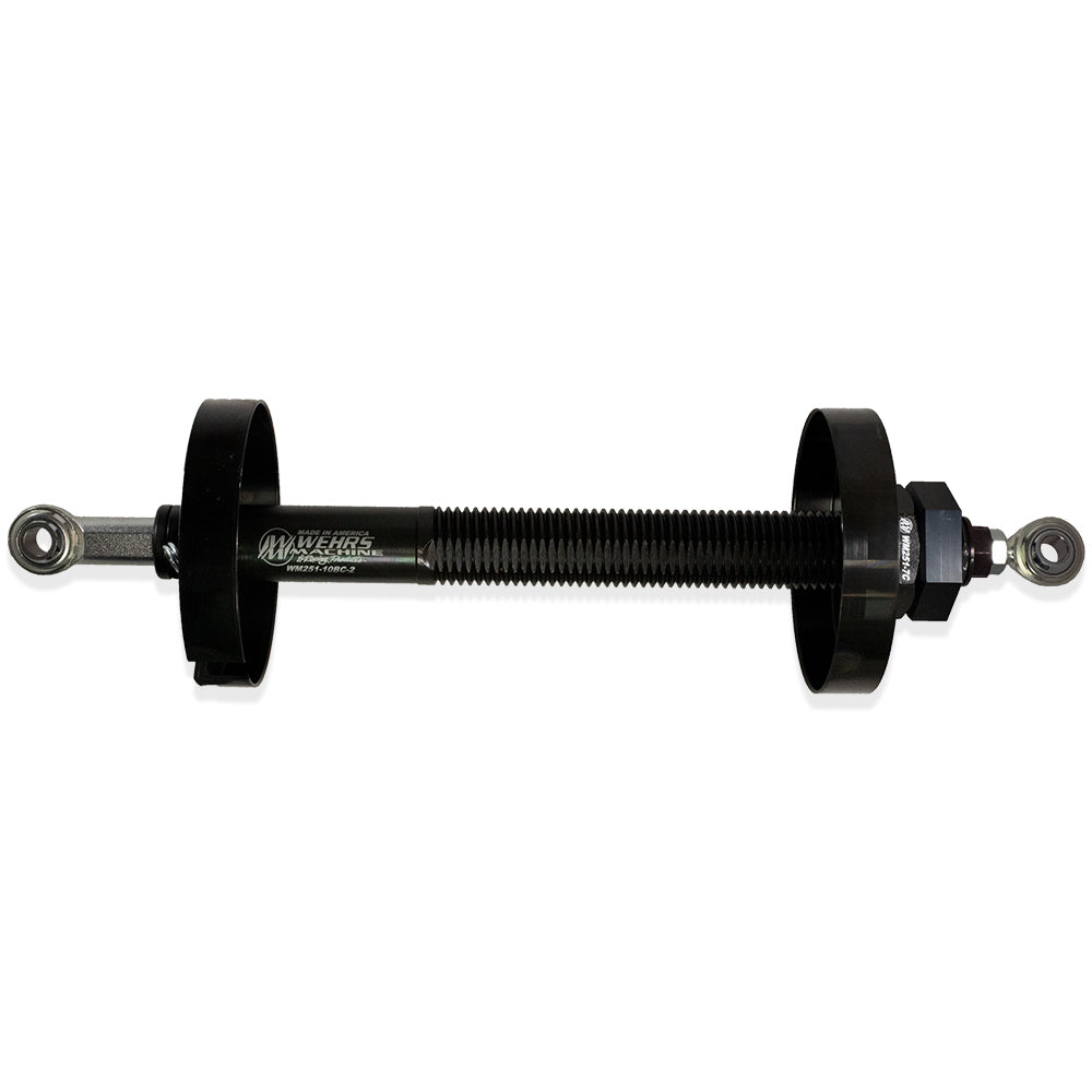 WEHWM251-28C.jpg