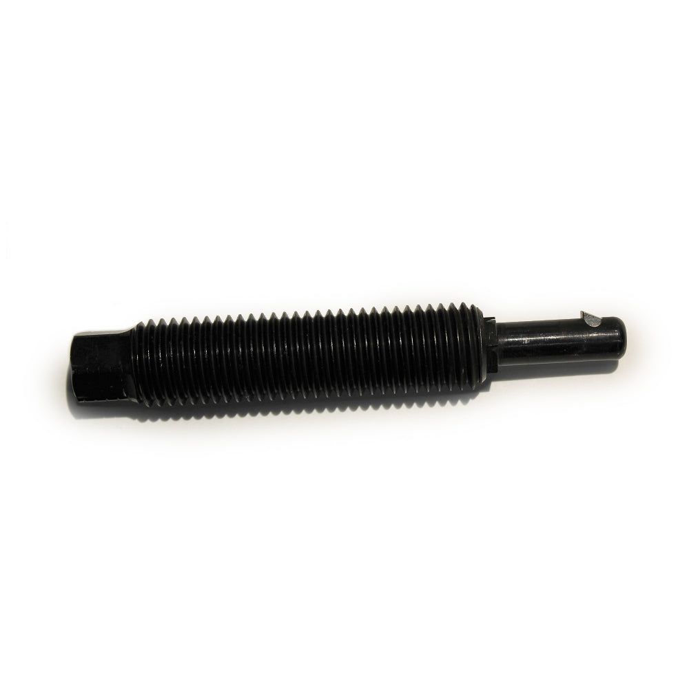 WEHWM2884B.jpg