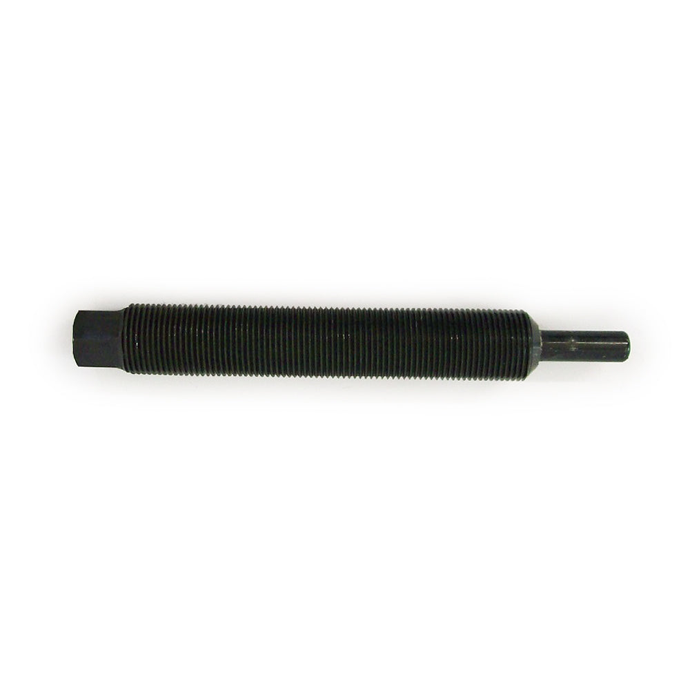 WEHWM2886B-1.125.jpg
