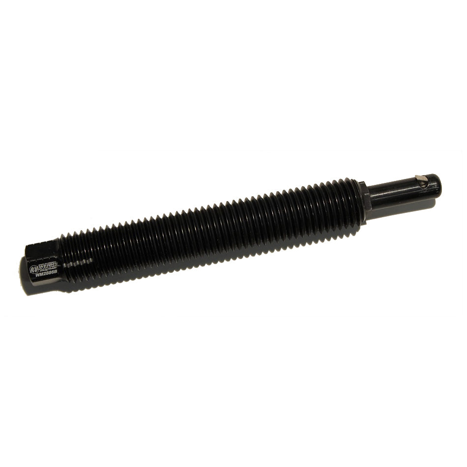 WEHWM2886B.jpg