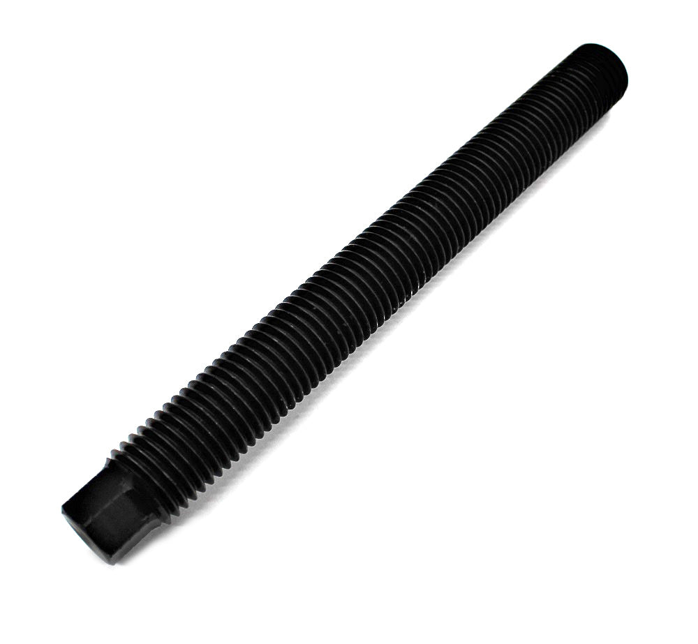 WEHWM304B-11.jpg