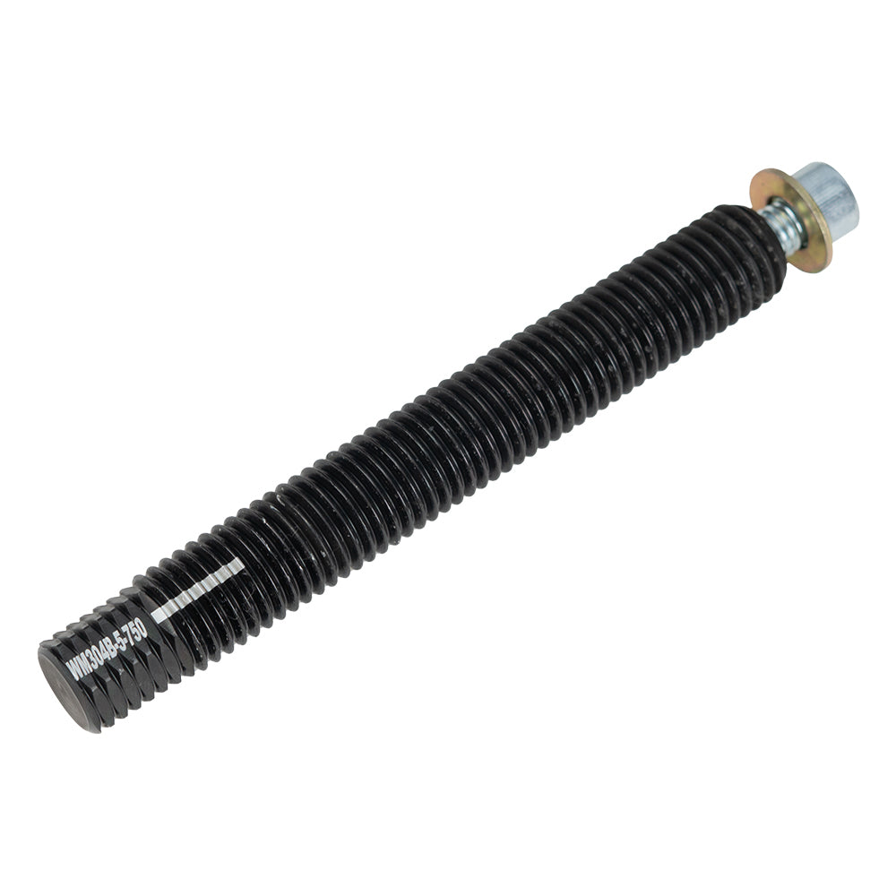 WEHWM304B-5-750_2.jpg