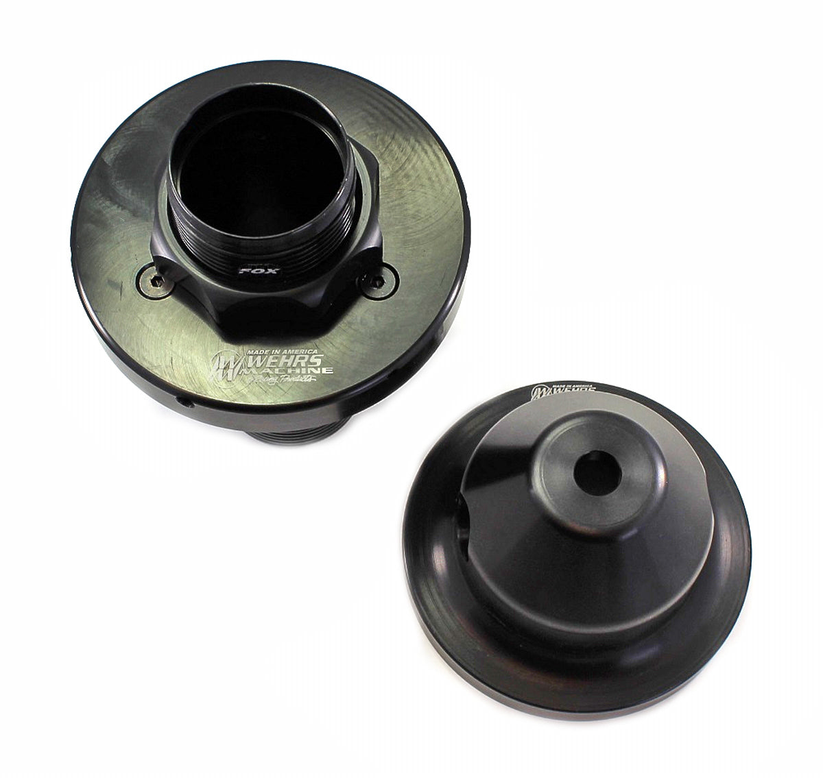 WEHWM308F-435.jpg