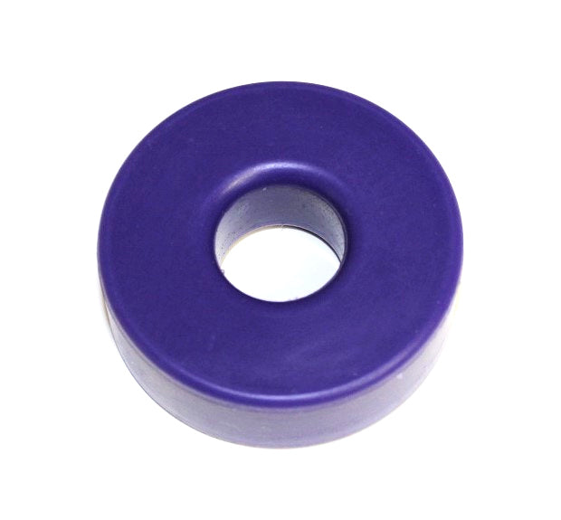 WEHWM360-750-2125-80.jpg