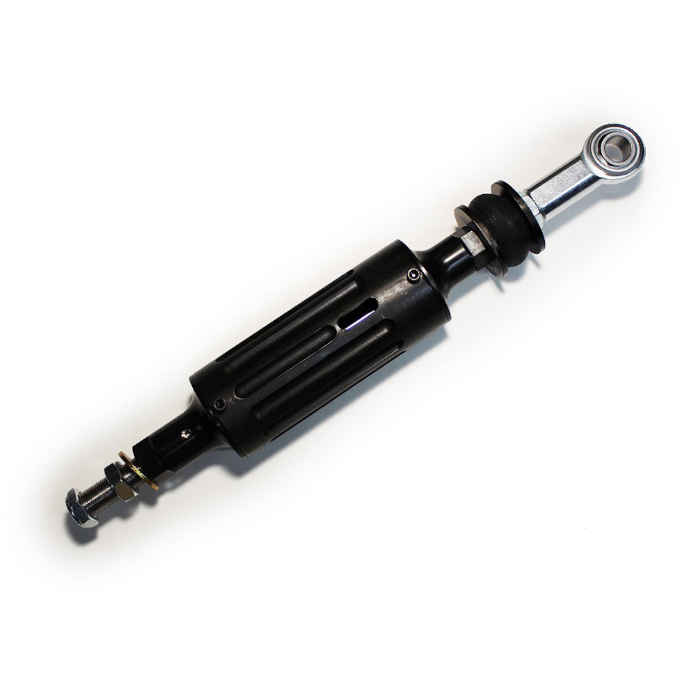 WEHWM360B-1-BS.jpg