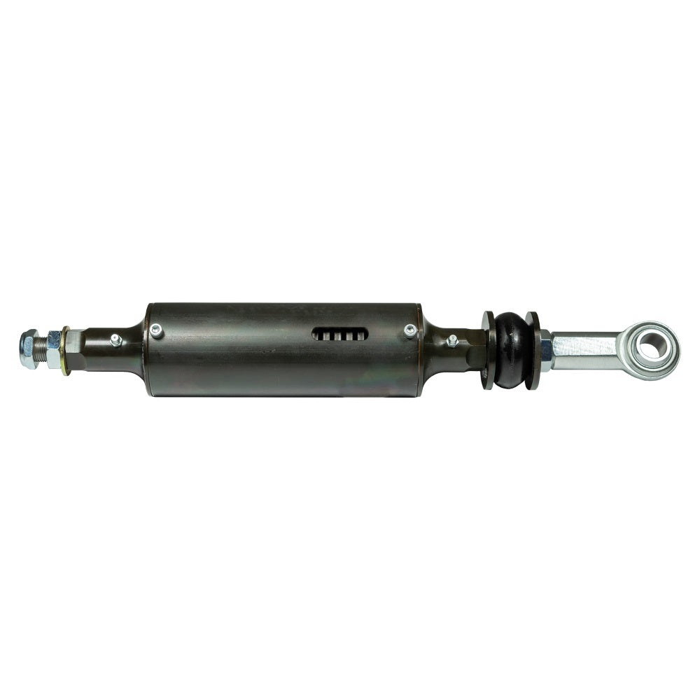 WEHWM360C-BW-BS.jpg