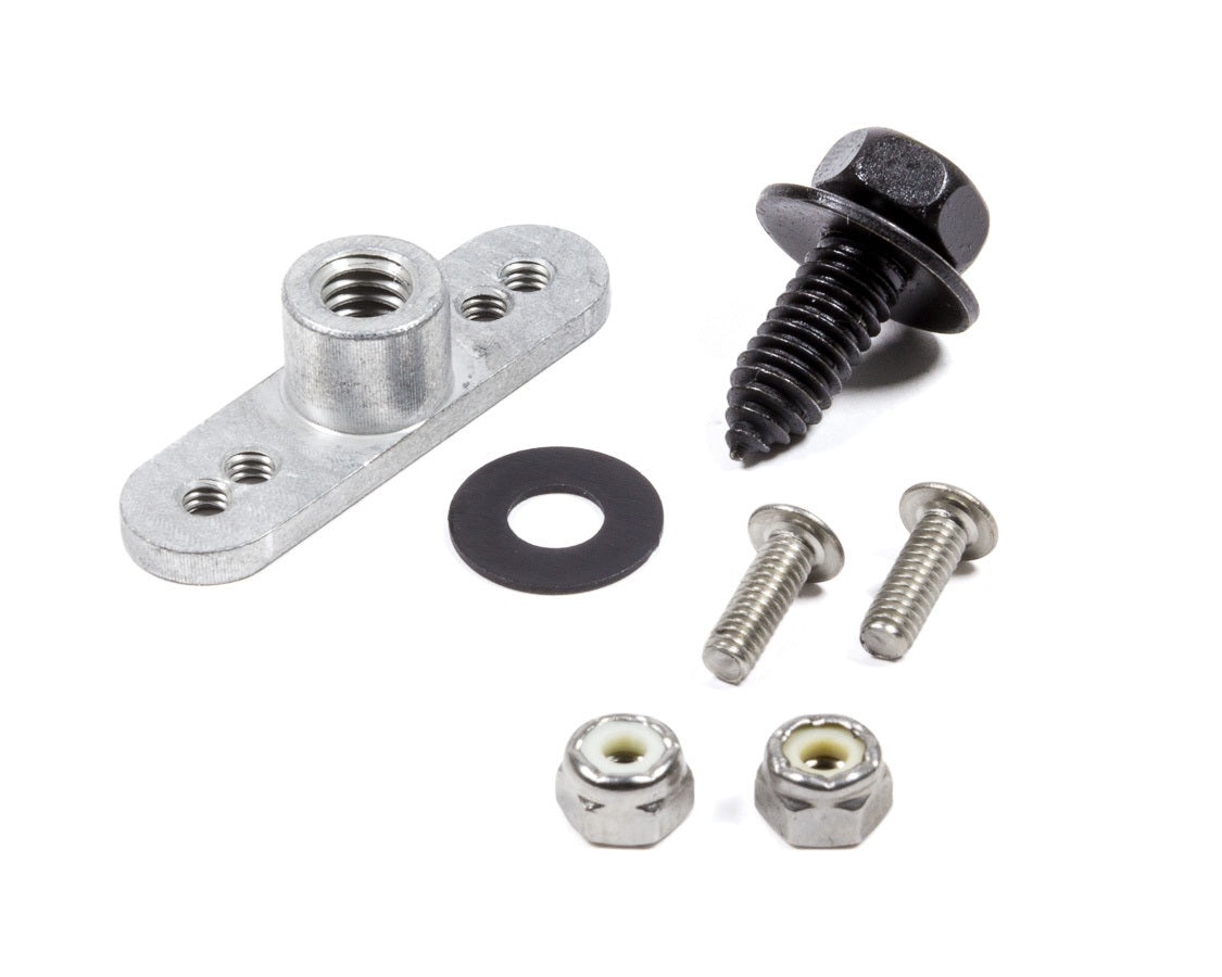 WEHWM377A-312.jpg