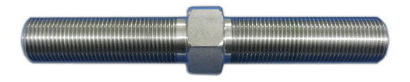 WEHWM40A.jpg