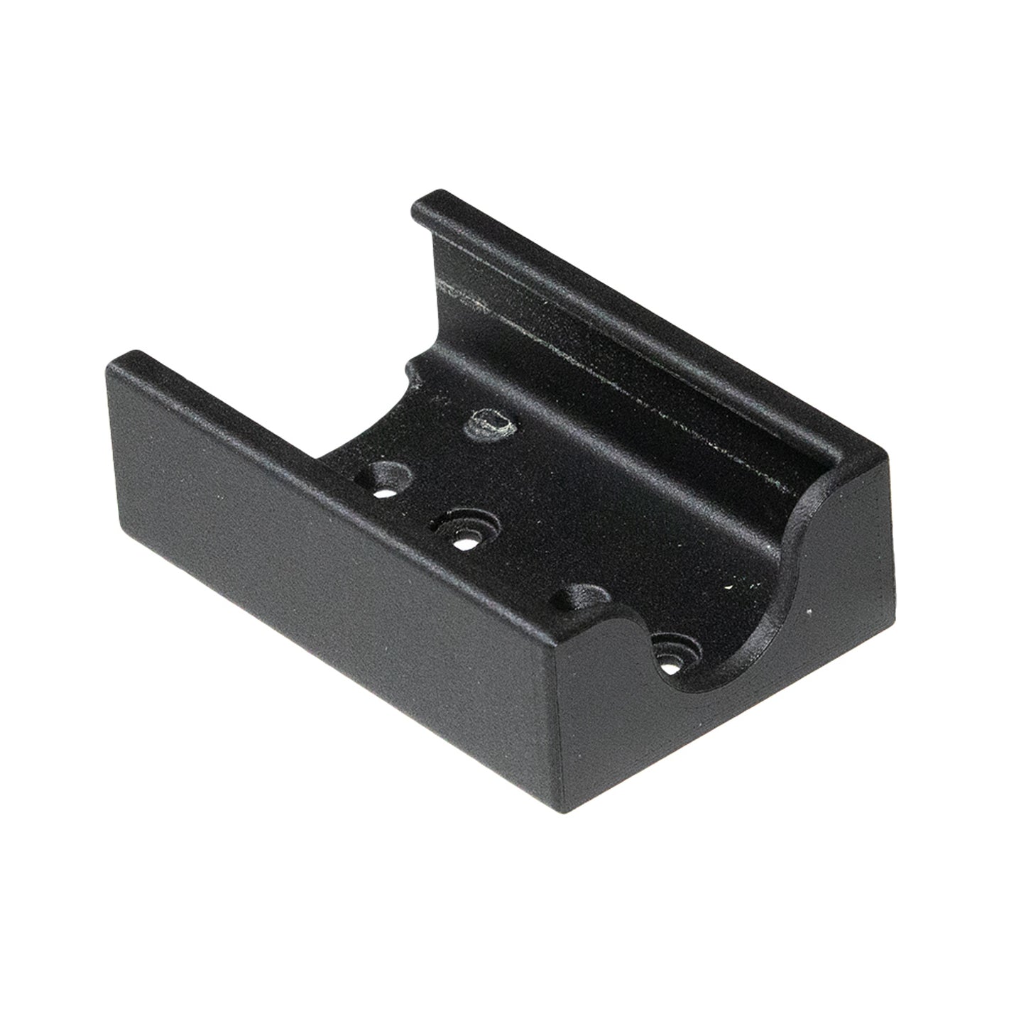 WEHWM429NBF.jpg