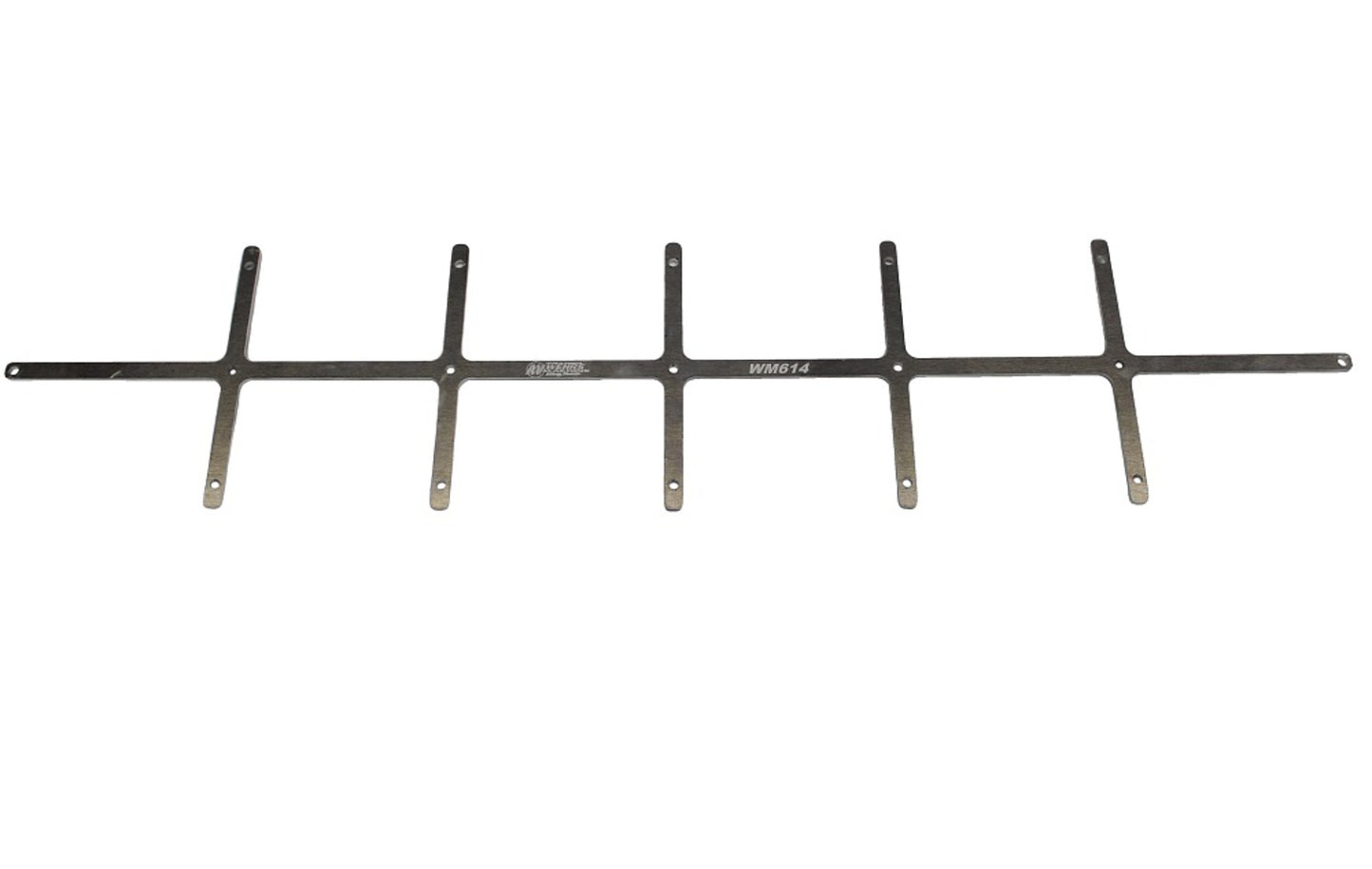 WEHWM614.jpg
