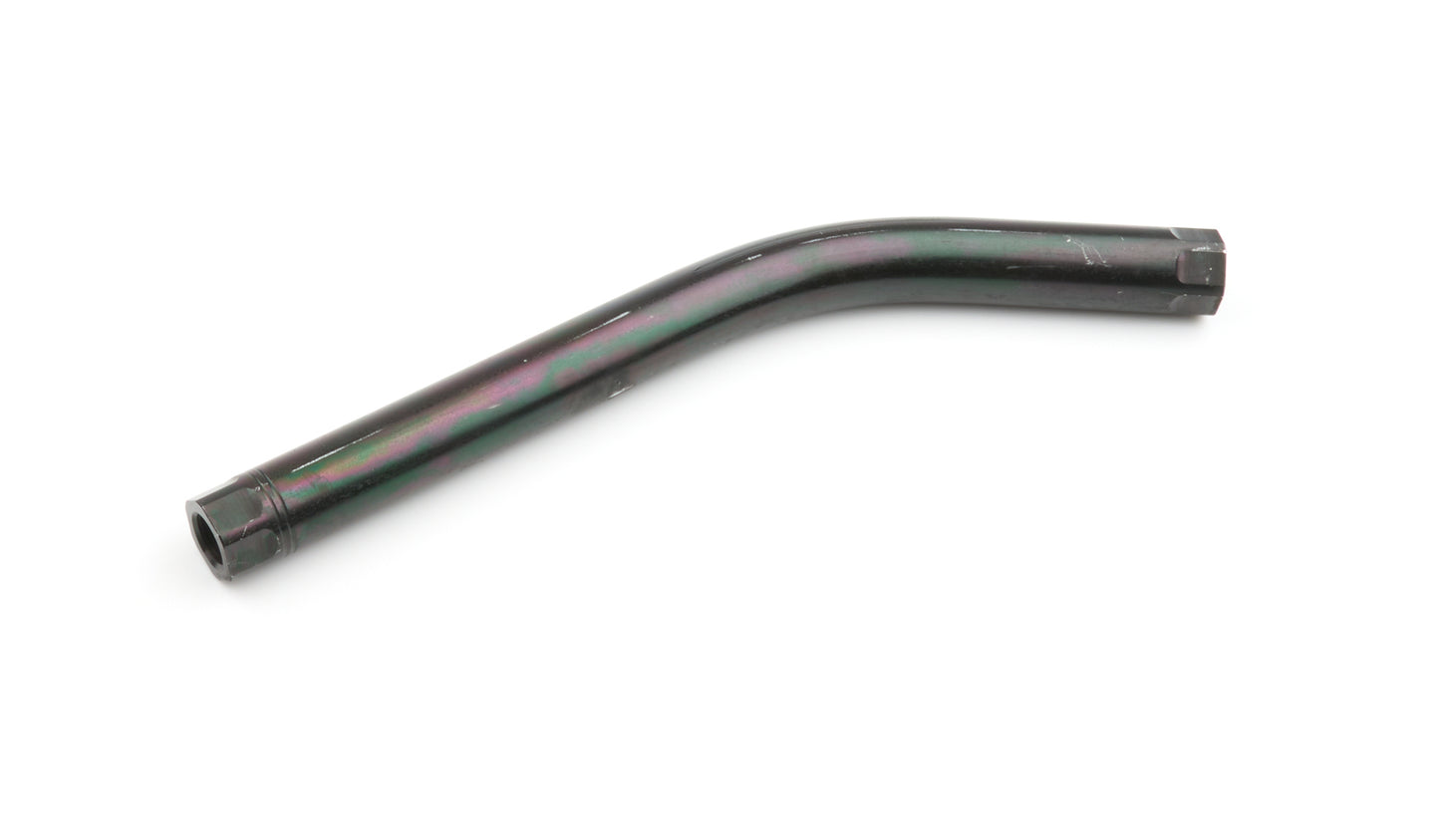 WEHWM625T15B.jpg
