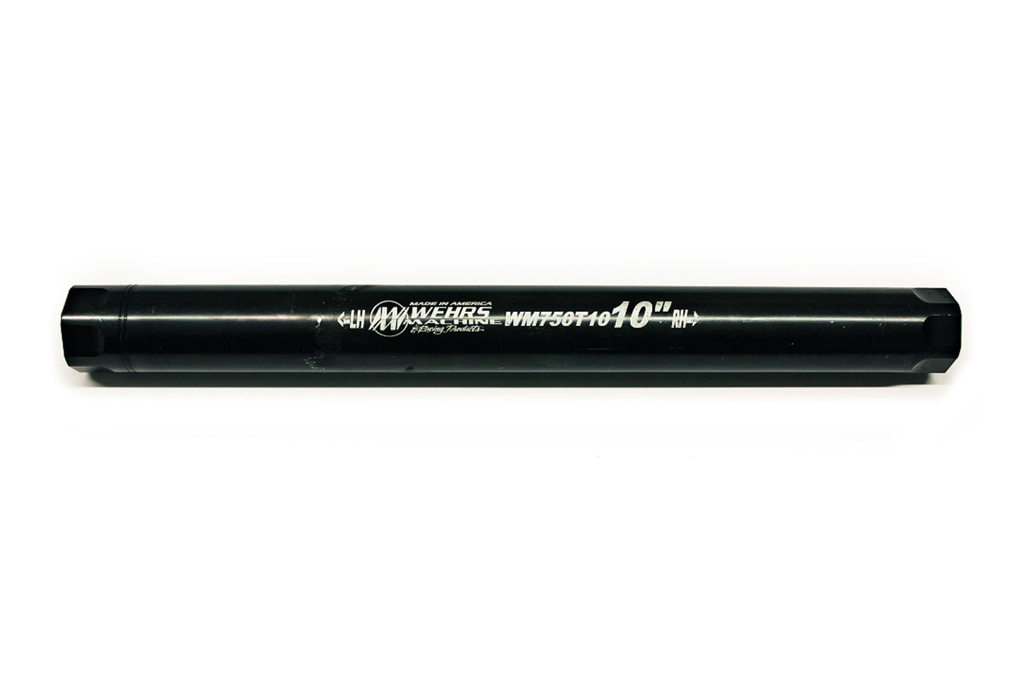 WEHWM750T10.jpg