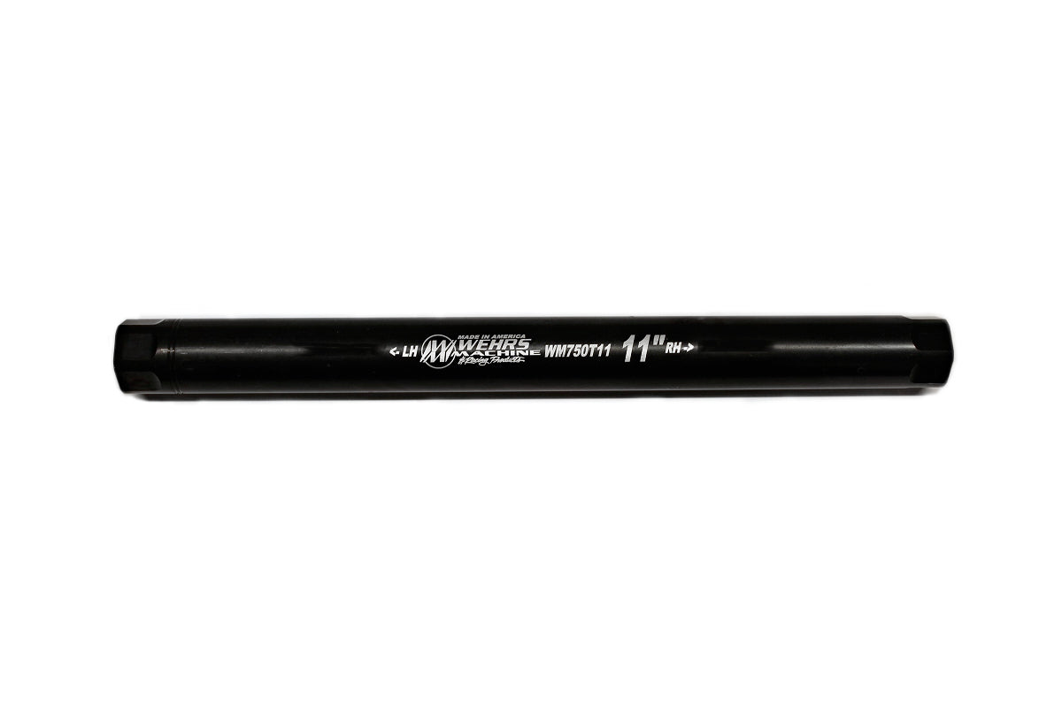 WEHWM750T11.jpg