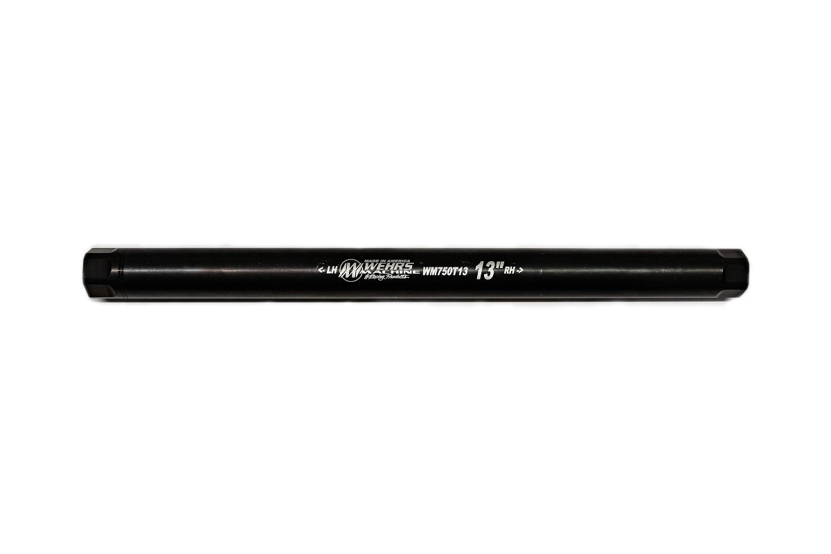 WEHWM750T13.jpg