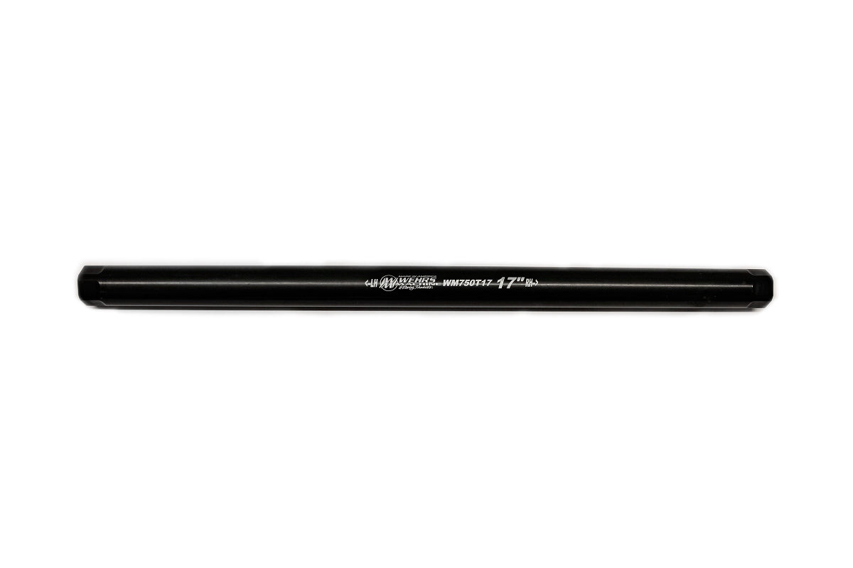 WEHWM750T17.jpg