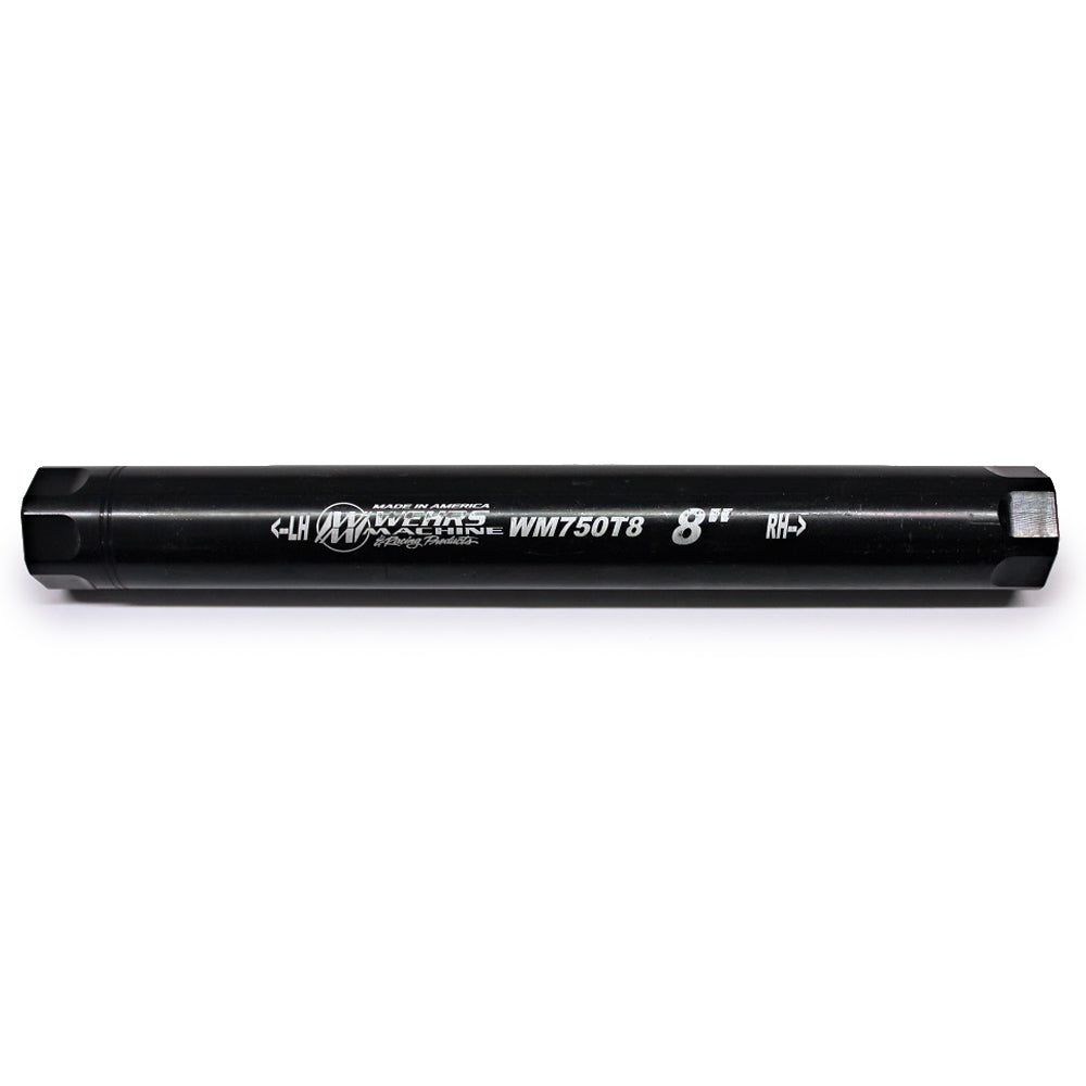 WEHWM750T8.jpg