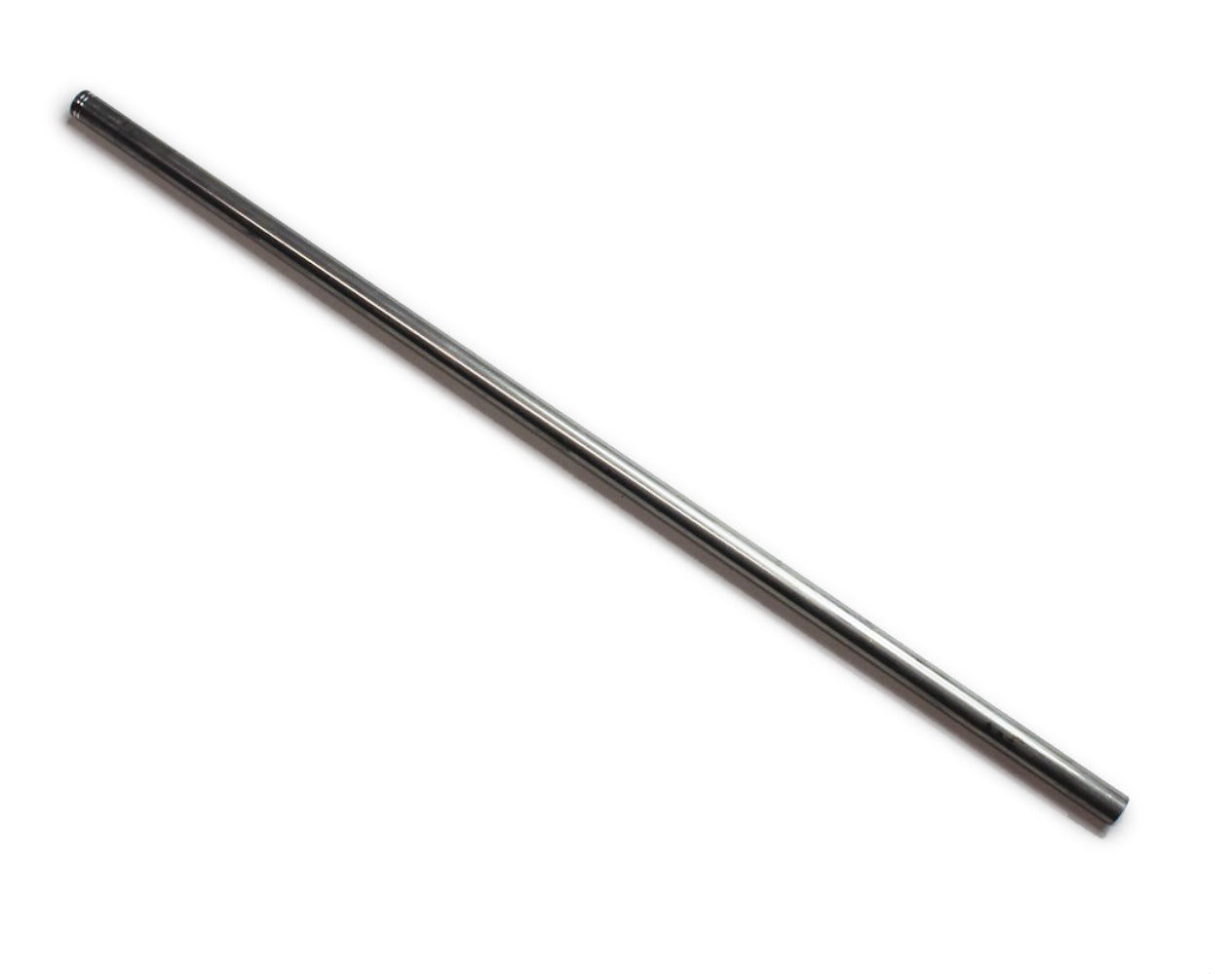 WEHWM8533.jpg