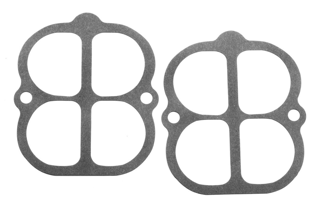 WEI8984.jpg