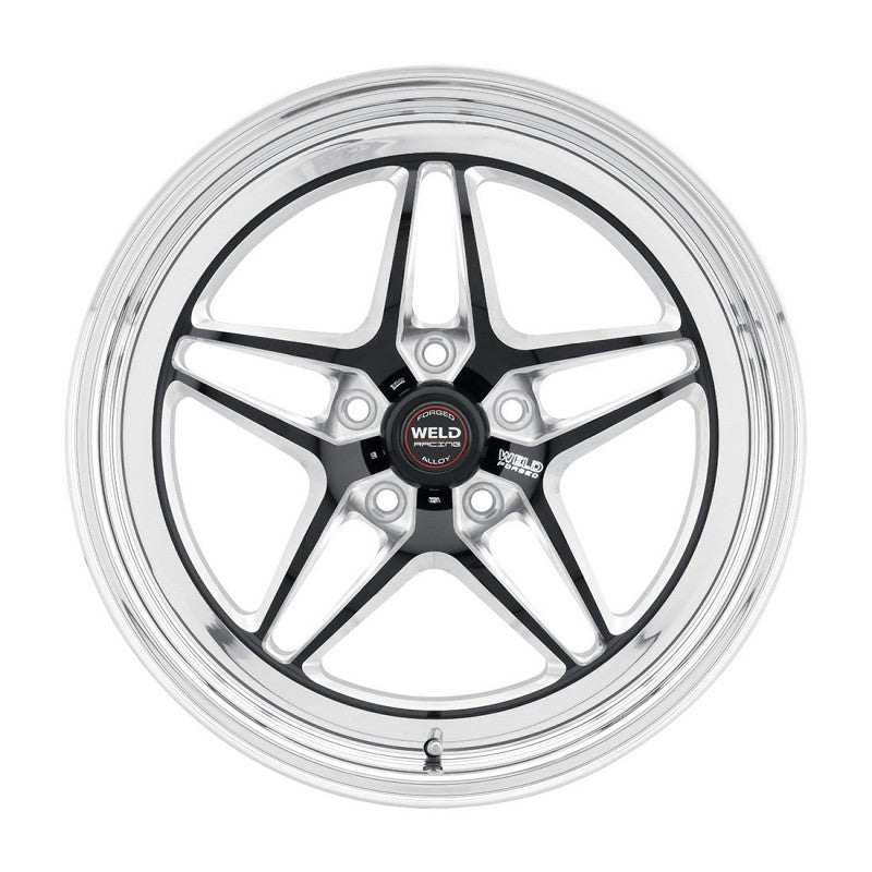 WEL81LB7100A80F.jpg