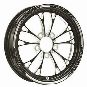 WEL84B-15274.jpg