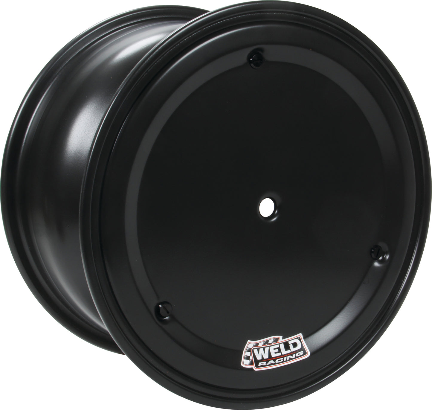 WEL860B-50954-6.jpg
