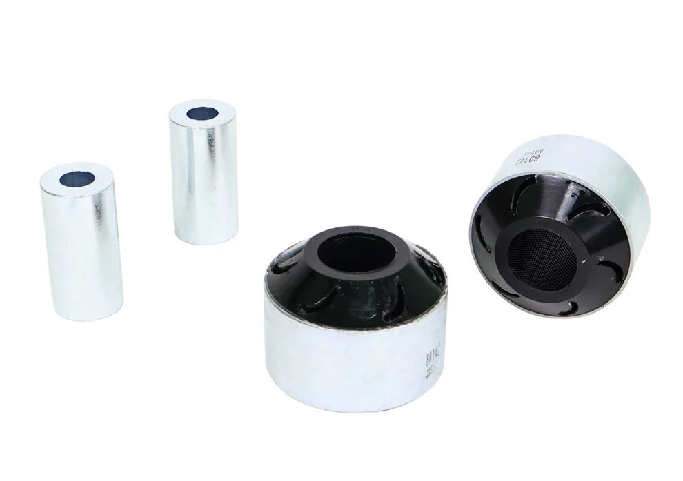 WHIW63666.jpg