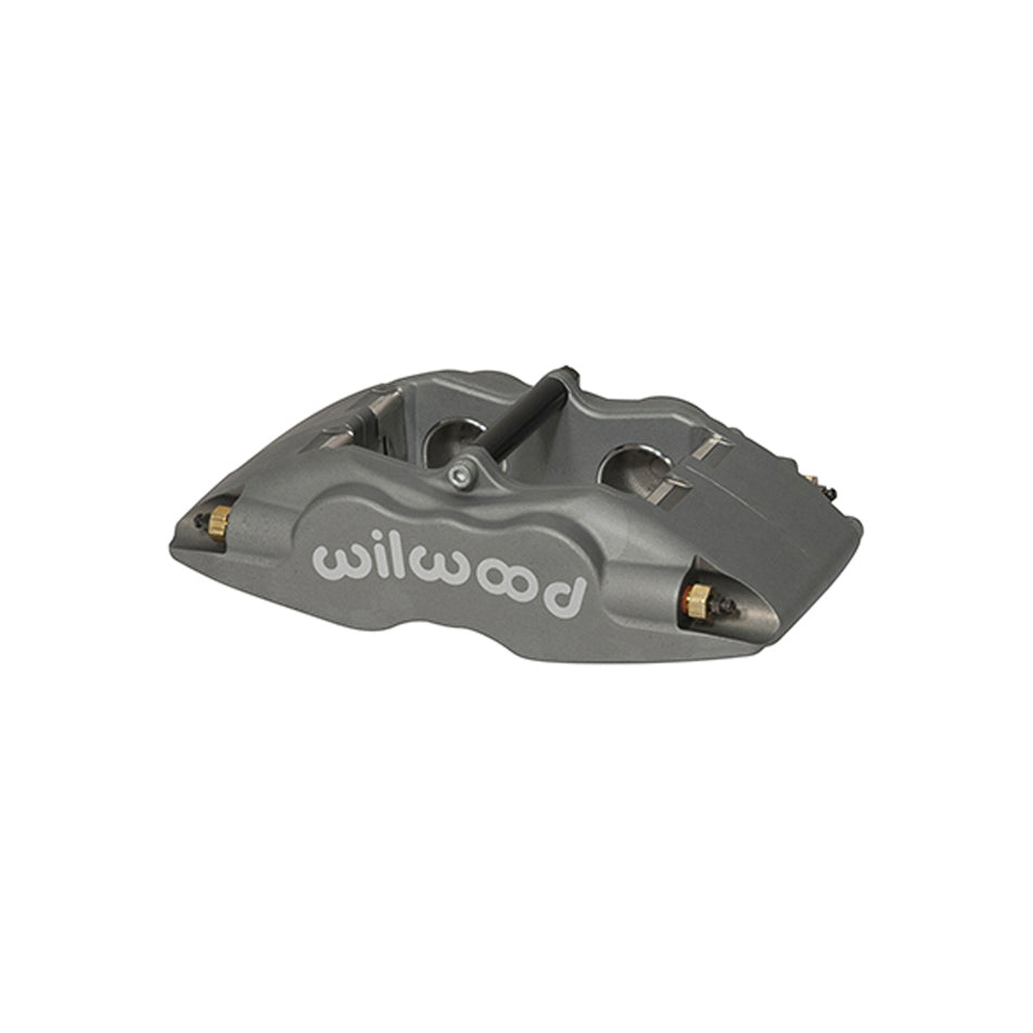WIL120-11129.jpg