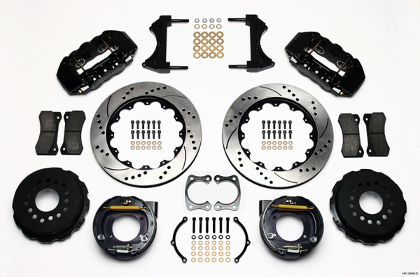 WIL140-10948-D.jpg