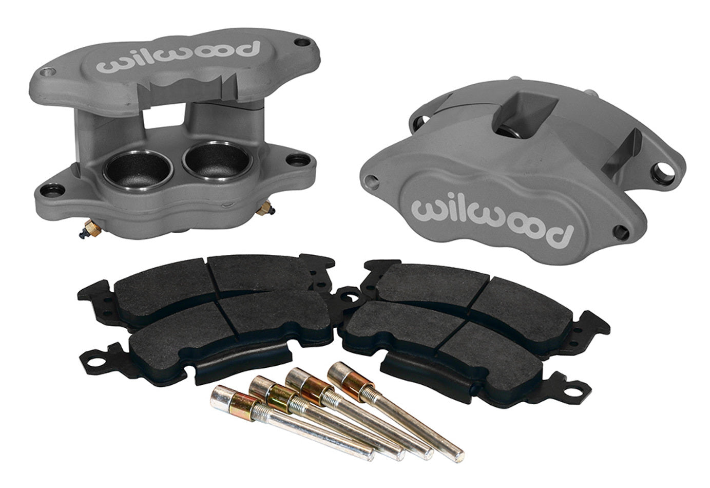 WIL140-11290.jpg