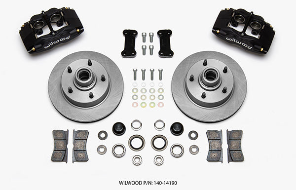 WIL140-14190.jpg