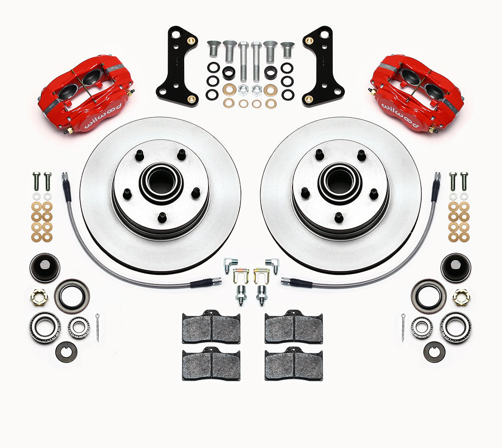 WIL140-15272-R.jpg