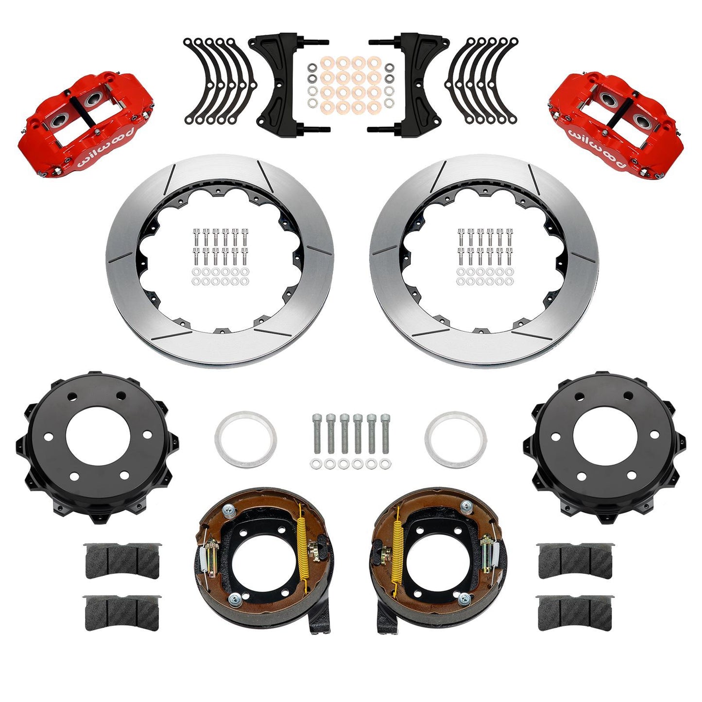 WIL140-18160-R.jpg